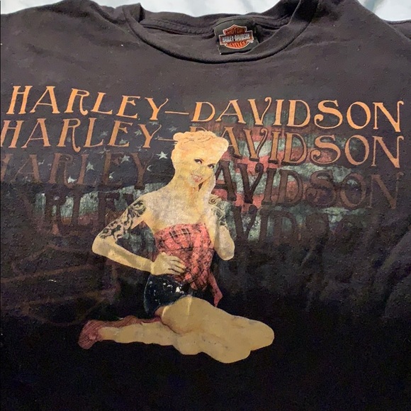 Jeff’s Bundle 2 - Picture 3 of 8